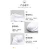 Women's and Men's Socks, Odor-resistant and Sweat-absorbing Short Socks, Summer Thin Low-cut Shallow Invisible Boat Socks, Universal