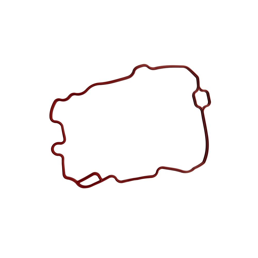 Garnitură galerie admisie pentru Chevrolet 96-06 Astro C1500 Express Blazer 4.3L