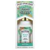 POO-POURRI Before-You-Toe Toil Spray, Beach Bum, 59Ml(2Fl Oz)