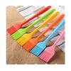 Large Silicone Brush 26cm Barbecue Brush Oil Brush Baking Tool Kitchen Sauce Brush High Temperature Resistance