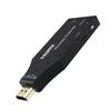 SOFLY 1080P/60Hz 150M HDMI Wireless Extender HDMI Wireless Extender 150M with 5G Modules