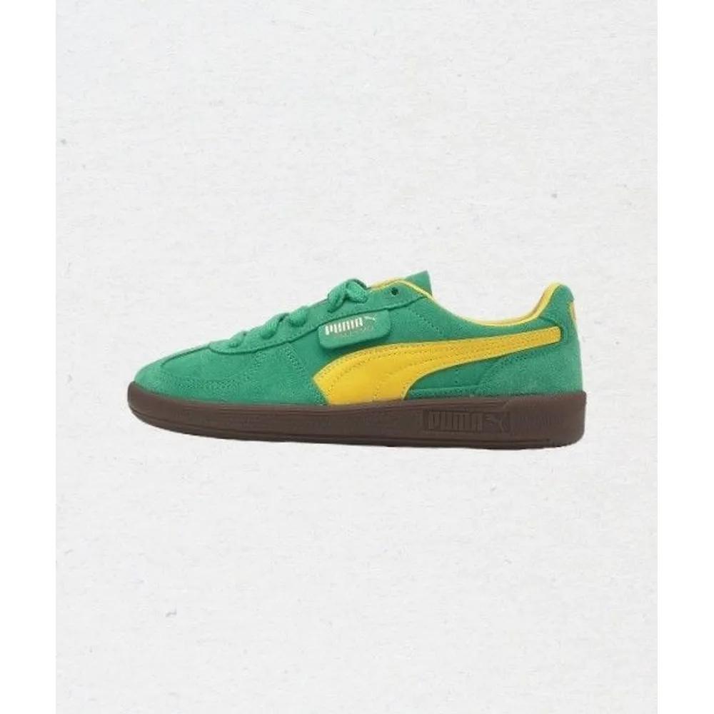 Puma PUMA Palermo - Jade Frost: Freshfear 396463-18 324265 230