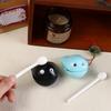 Animal Shape Small Wooden Fish Percussion Percussion Instrument Wooden Carving Ornaments  Preschool