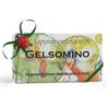 ALCHIMIA SOAP - Vegetable Soap Jasmin
