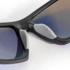 Cycling Sunglasses Men Driving Shades Male Sun Glasses Camping Hiking Fishing Classic Sun Glasses UV400 Eyewear