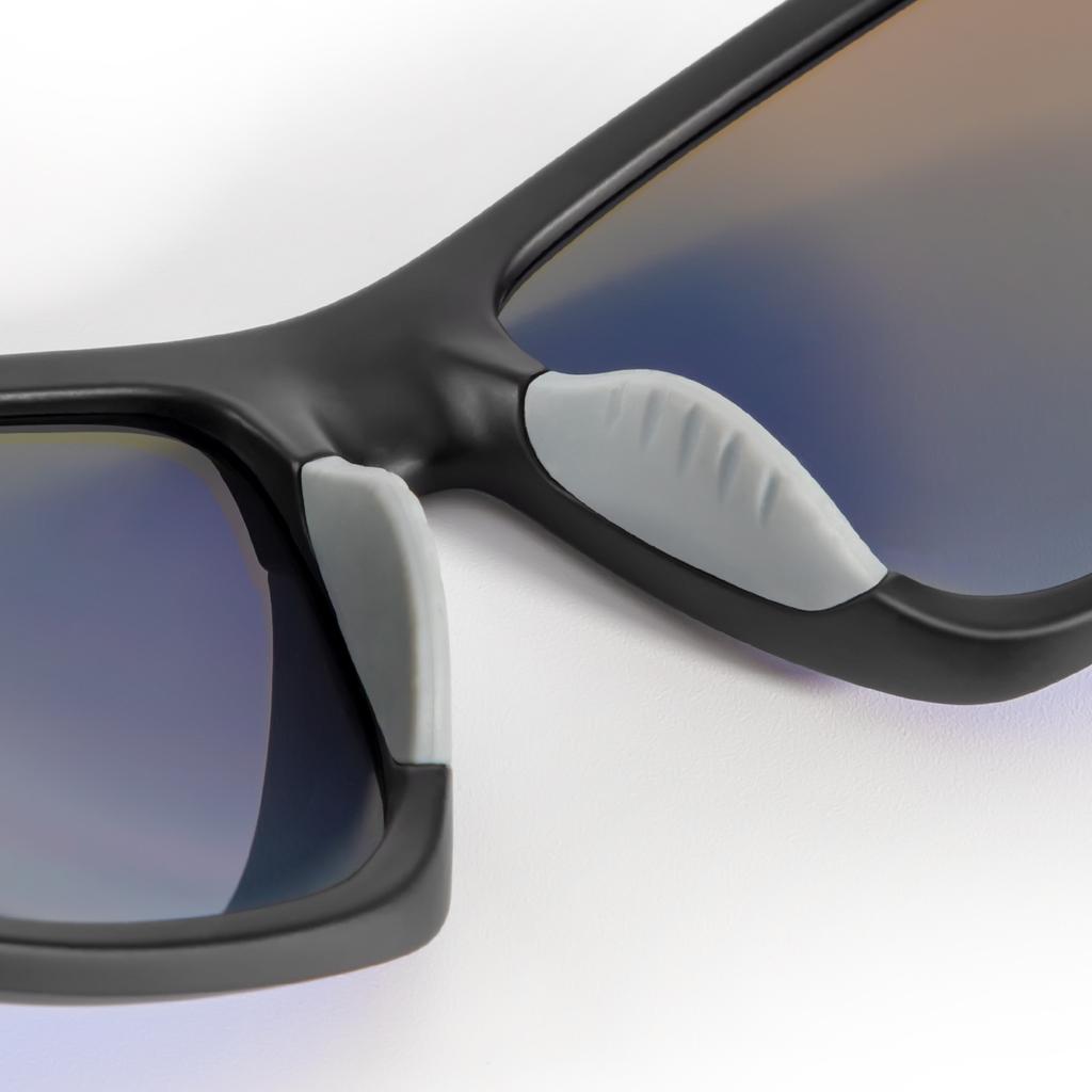 Cycling Sunglasses Men Driving Shades Male Sun Glasses Camping Hiking Fishing Classic Sun Glasses UV400 Eyewear