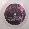 12inch Record MONOLAKE  Ionized Ping Frost ML007 2001 Germany Dance  Electronica Used