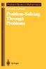 The Problem-Solving Through Problems Book