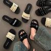 Chaussures pour femme – Sandales