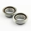Steering Head Bearing Kit For Honda NXR150 XR125 XR150L XLR125 XLR250 FTR223 CRF230L CRF230M 91015-KV6-003 91015-KT8-005