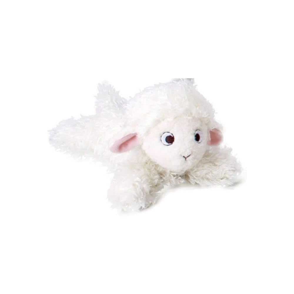 Sekiguchi The Little Prince Plush Toy Sheep Soft 210930