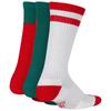 Nike Unisex Crew Socks CQ0975-966