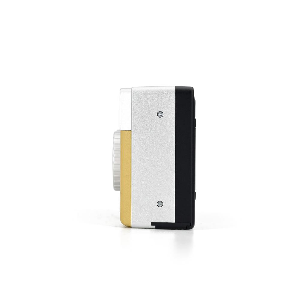 Kodak EKTAR H35 Half-Frame Sand Film Camera (Domestic Genuine Product)