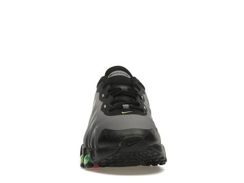 Nike Air Max DN8 Black Volt - FQ7860-003