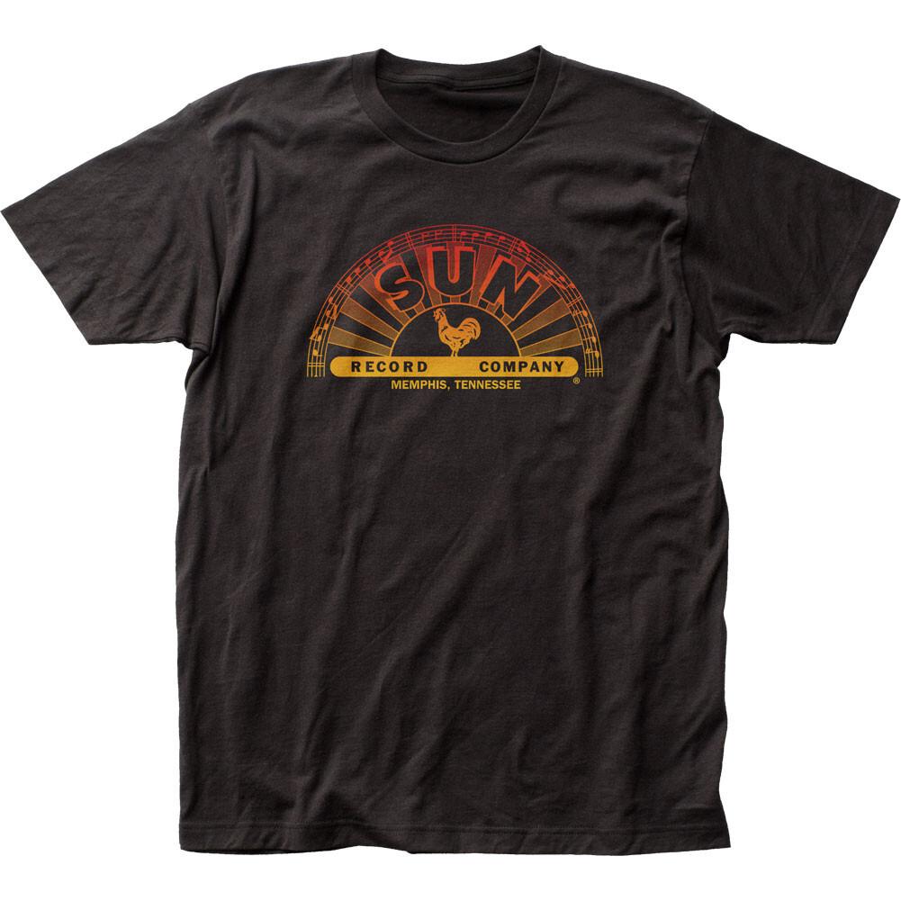 

W.A.S.P. band 2 sides black 3D SHIRT All sizes S to 6Xl Unisex 2F631 L