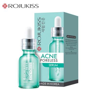 Acne Poreless Serum 5 Ml/18 Ml/30 Ml - Thai Skincare