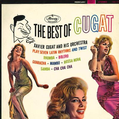 Hobbies e criatividade – Música