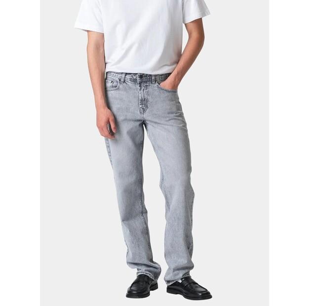 Джинсы TeeShoppen Basic Collection EU 31_32