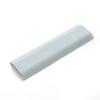 Wall Wire Cover Self-adhesive Raceway Wall Cord Duct Cover Cable Wire Storage Organizer Holder Tv Cable Cover Storage Clip Fixer