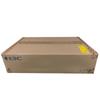 H3C S6520-24S-SI 24-Port 10G Fiber Managed Layer 3 Switch