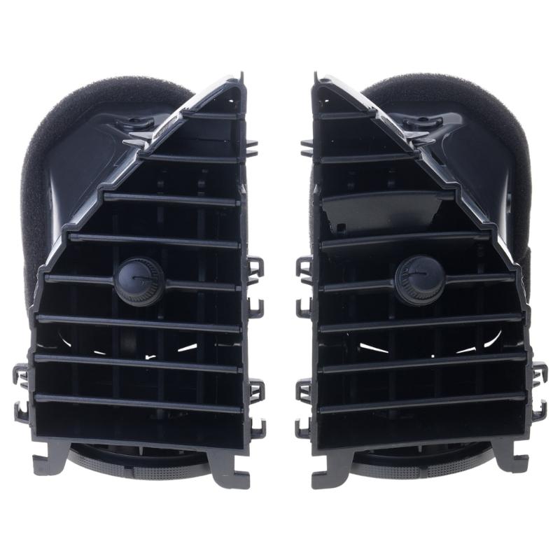 Front Center Dashboard A/C Air Vent Outlet for Vito V260 W447 W448 2015-On A4478300454,A4478300654