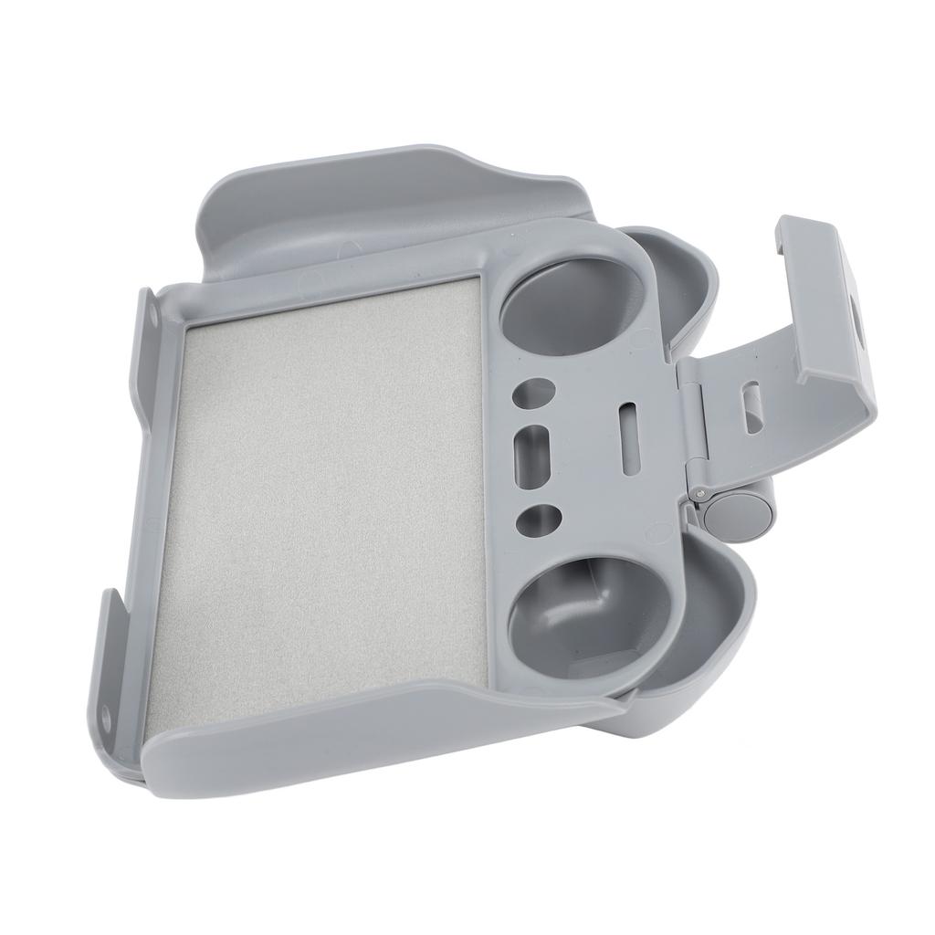 Drone Remote Control Hood Prevent Sunlight Reflection Foldable Universal Remote Controller Sunshade