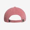 Fila Corduroy Ball Cap