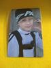 [USED] ENHYPEN Jungwon Lucky Drop YouTube