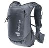 Deuter Ascender 7L Backpack