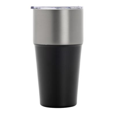 Fluid 500ml Tumbler