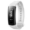 Smart Watch Band Wrist Strap for Huawei Honor 3 Adjustable Size Nice Bracelet With Repair Tool Replacement Accessory