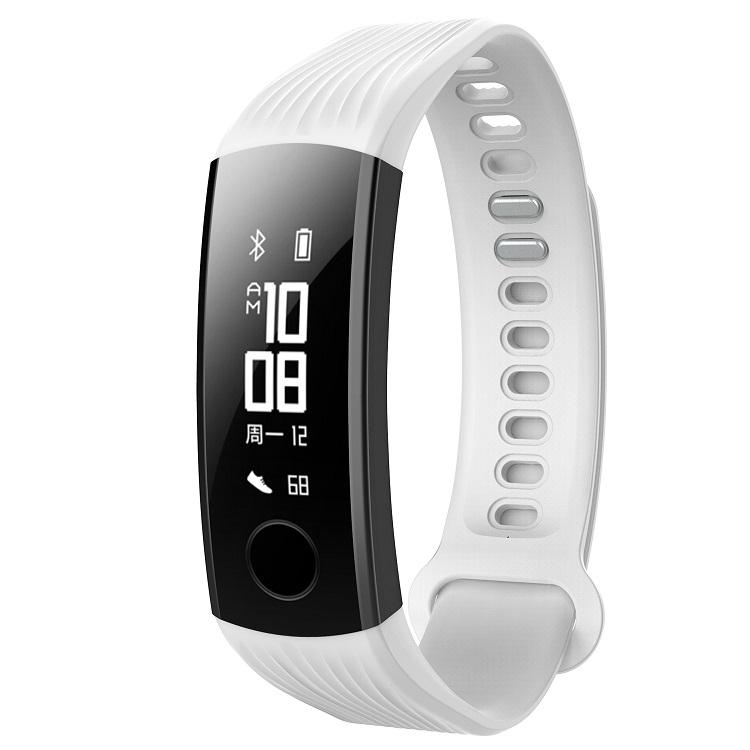 Smart Watch Band Wrist Strap for Huawei Honor 3 Adjustable Size Nice Bracelet With Repair Tool Replacement Accessory