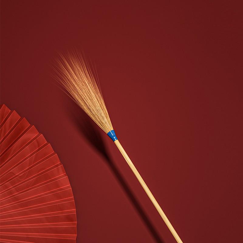 

10 шт./набор Инструмент для чистки ушей Бытовая ушная ложка Палочка из гусиного пера Профессиональный инструмент для чистки ушей Инструмент для чистки ушей onesize