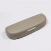 Estuche para gafas de sol de coche, caja de soporte pro Mercedes Benz GLA 200, 220, 250, 260, B200, A180, A200, A220,