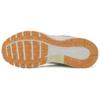 Nike P 6000 Photon Dust Light Khaki Women's Sneakers HV4312-025