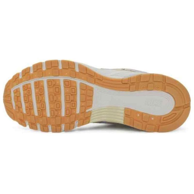 Nike P 6000 Photon Dust Light Khaki Women's Sneakers HV4312-025
