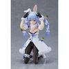 figma Hololive Production Usada Pekora Non-scale ABS & PVC Painted Movable Figure