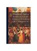 كتاب Episodios De La Revolucion En Mexico (estado De Chihuahua)