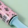 for Dog Pet Dust for Clothes Coat Hair Ball Trimmer Lint Roller Hair Sticky Brush Lint Remover