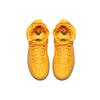Nike Sf Air Force 1 Mid 'OBJ' Gs AJ0424-800