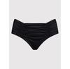 Низ купальника Seafolly Gathered Front