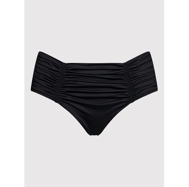 Низ купальника Seafolly Gathered Front