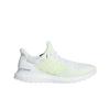 Ultraboost Clima Solar Yellow