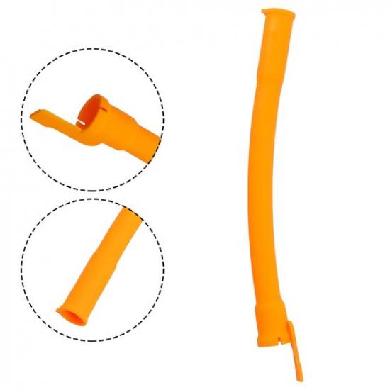 Oil Dipstick 038 103 663 038103663 Accessories Brand New Simple