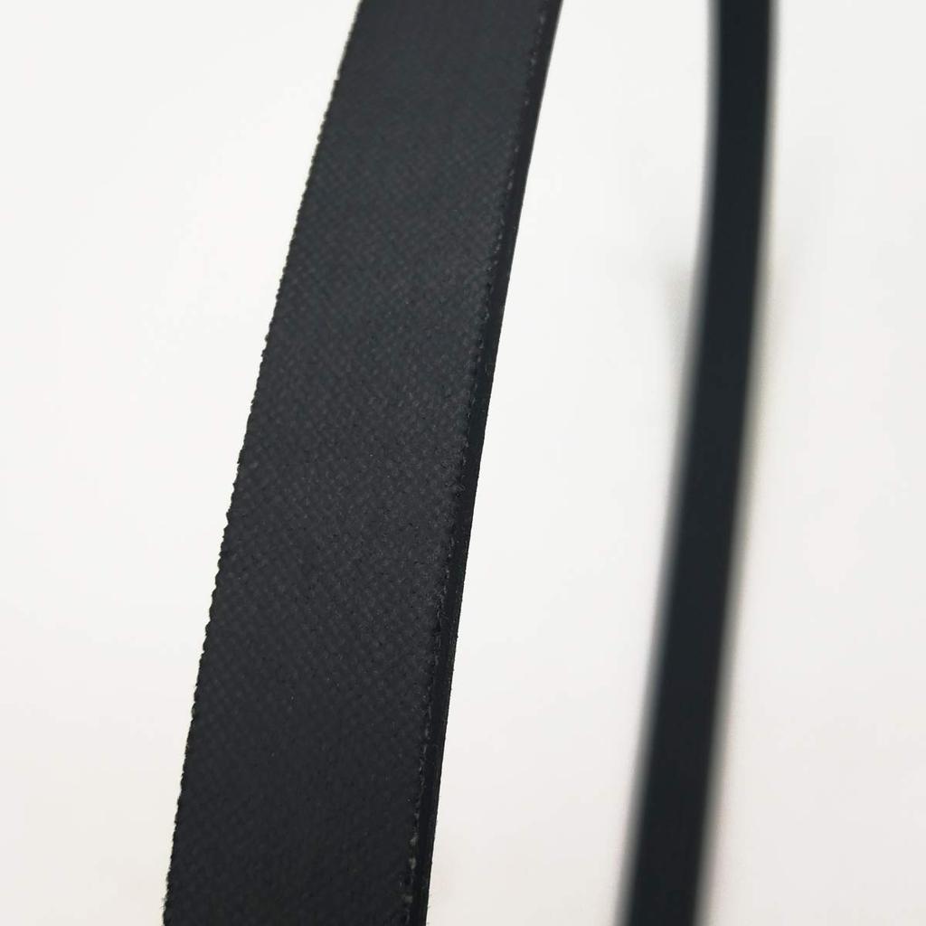 Cancanle Drive Belt for Husqvarna Partner K750 K760 Power Cutter