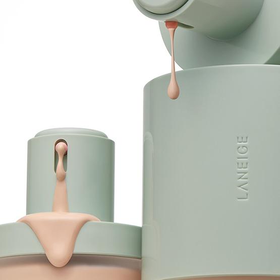 LANEIGE Neo Foundation Matte SPF 16 PA++ 30ml