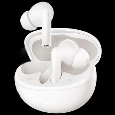 Newmine T7 Kabellose Bluetooth In-Ear-Kopfhörer