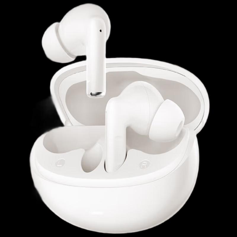 Newmine T7 Wireless Bluetooth In-Ear Headphones