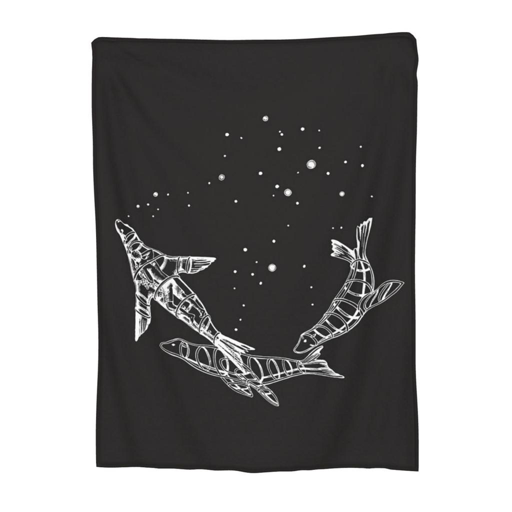 Coldplay Blankets Fleece Sofa Throw Blanket Lightweight Throw Blankets for Home Bedroom Office Throws Bedspread Quilt
