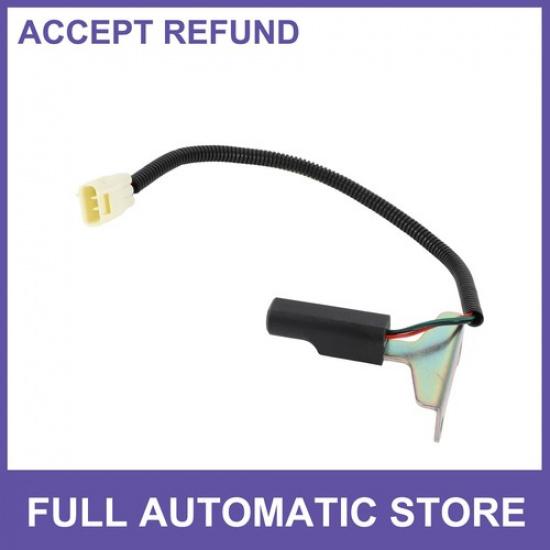 

Crankshaft Position Sensor Fit for Dodge Fit for Ram 1500 2500 3500 97-03